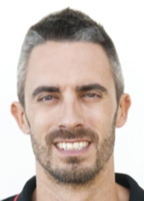 Gavotto Mauro