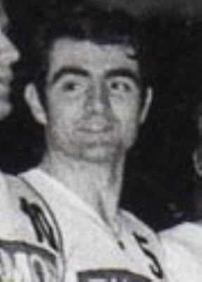 Gazza Paolo