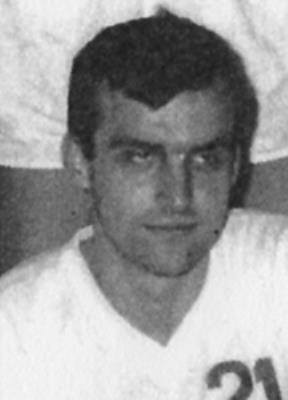 Gazzi Ubaldo
