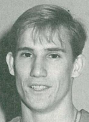 Gebbert Laurent