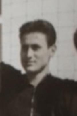 Gennari Vittorio