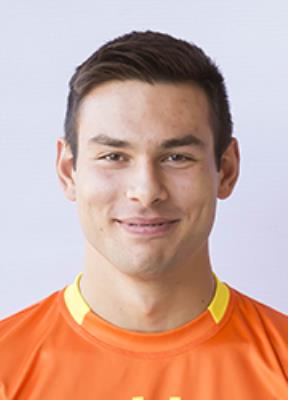 Gentilini Marco