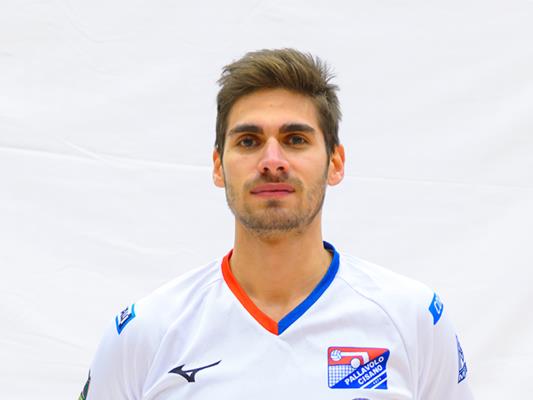 Genovese Vincenzo