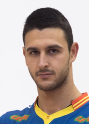 Georgiev Krasimir