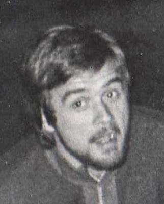 Geraci Augusto