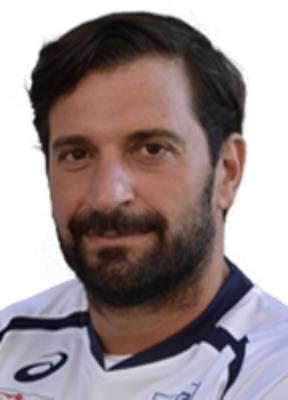 Gerosa Umberto