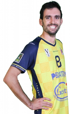 Ghezzi Daniele