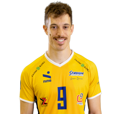 Ghelfi Francesco