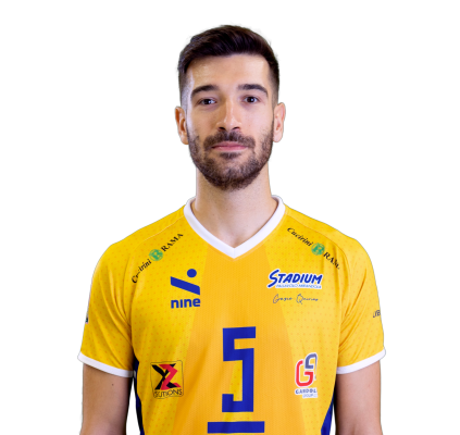 Ghelfi Giacomo