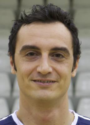 Gherardi Ivan