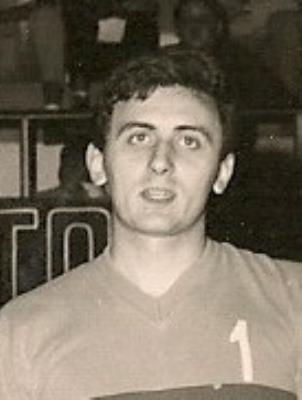 Ghelfi Mauro