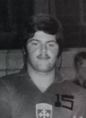 Ghelardoni Stefano