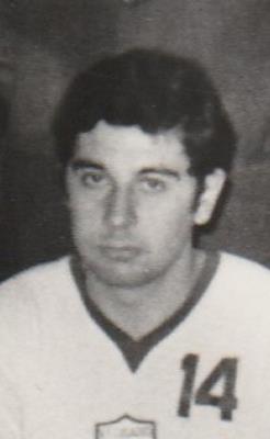 Ghinassi Guido