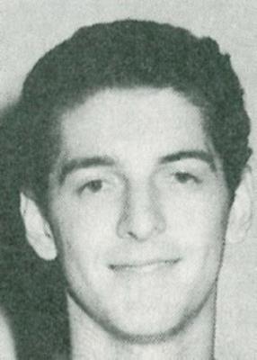 Ghiretti Andrea