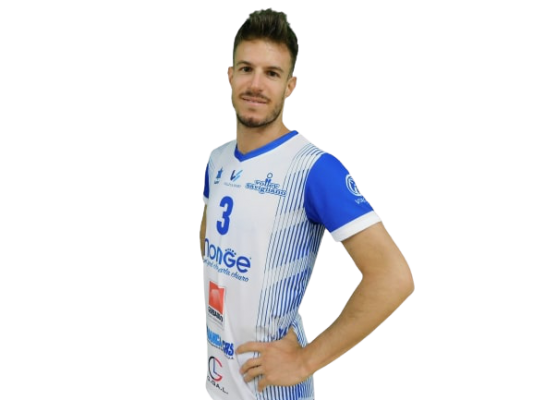 Ghibaudo Giacomo