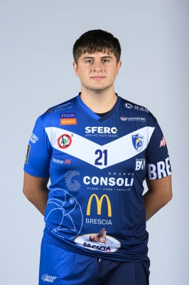 Ghirardi Pietro
