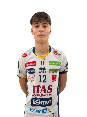 Giani Andrea