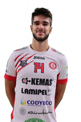Giannini Francesco
