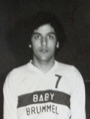Giampaolo Giuseppe