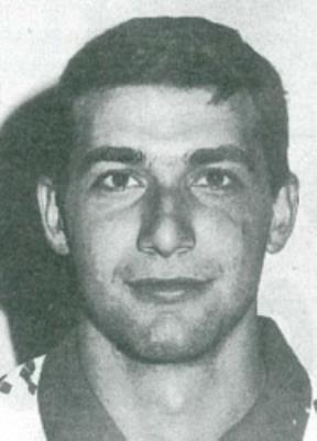 Giannini Maurizio