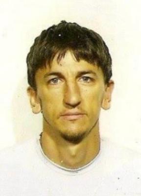 Giannini Paolo