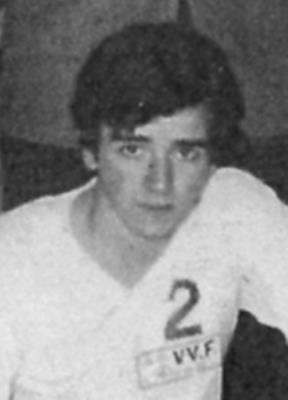 Gianassi Andrea