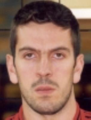 Giazzoli Simone