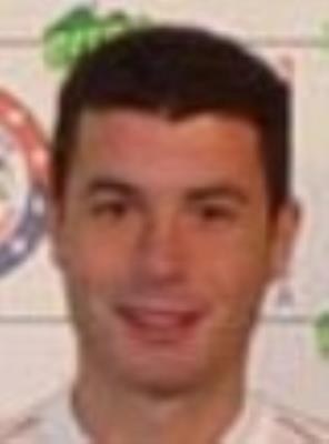 Gigliotti Alfredo