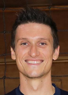 Giglioli Emiliano
