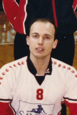 Ginertini Gino