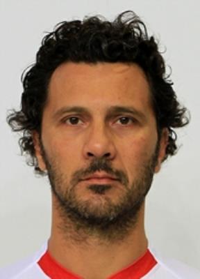Giombini Leondino