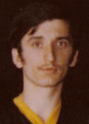 Giovenzana Rodolfo