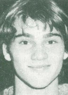 Giovannelli Sandro