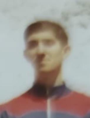 Giorgi Sn