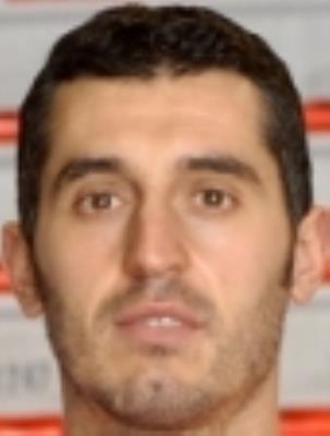 Giretto Giacomo