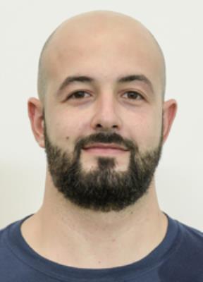 Girolami Luca