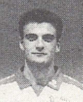 Giribaldi Paolo