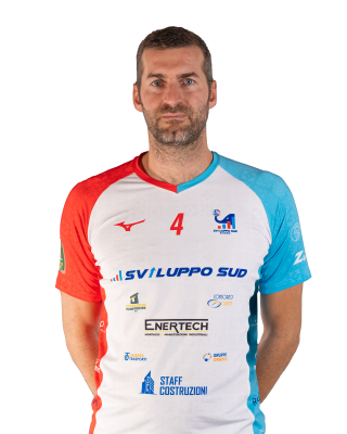 Gitto Carmelo