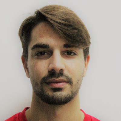 Giuliano Daniele