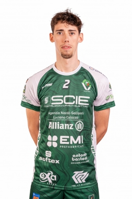Giuliani Ludovico