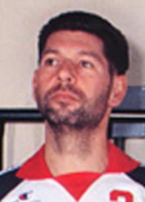 Giuliani Paolo