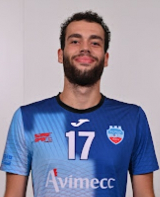 Giudice Pierpaolo