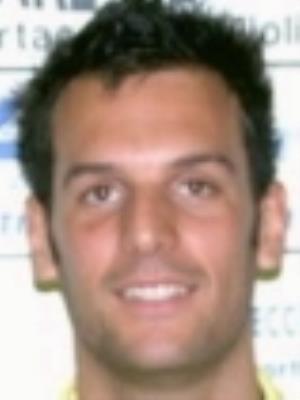 Giumelli Riccardo
