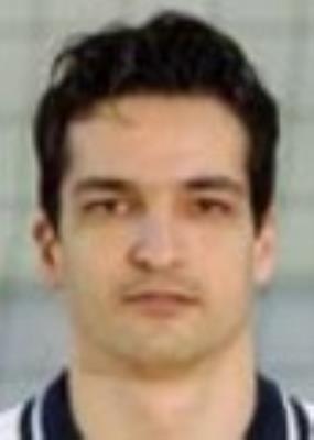 Gkiourdas Marios