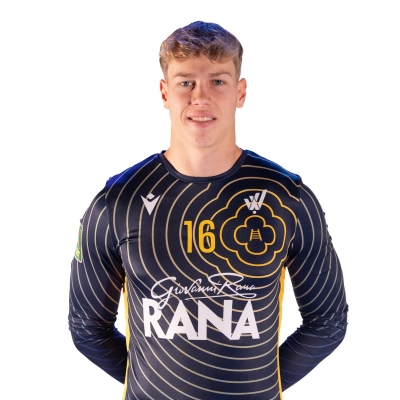 Glatz Lukas