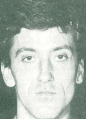 Gobbi Alessio