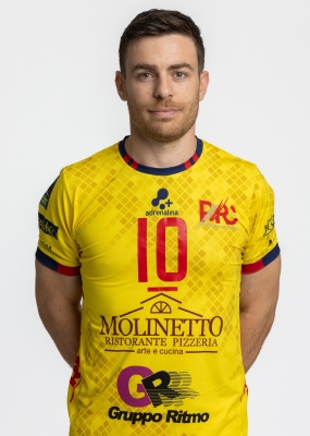 Goi Riccardo