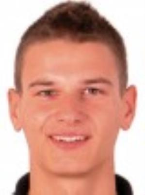 Golas Arkadiusz