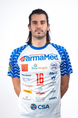 Gola Edoardo
