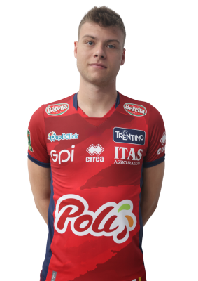Gollini Riccardo